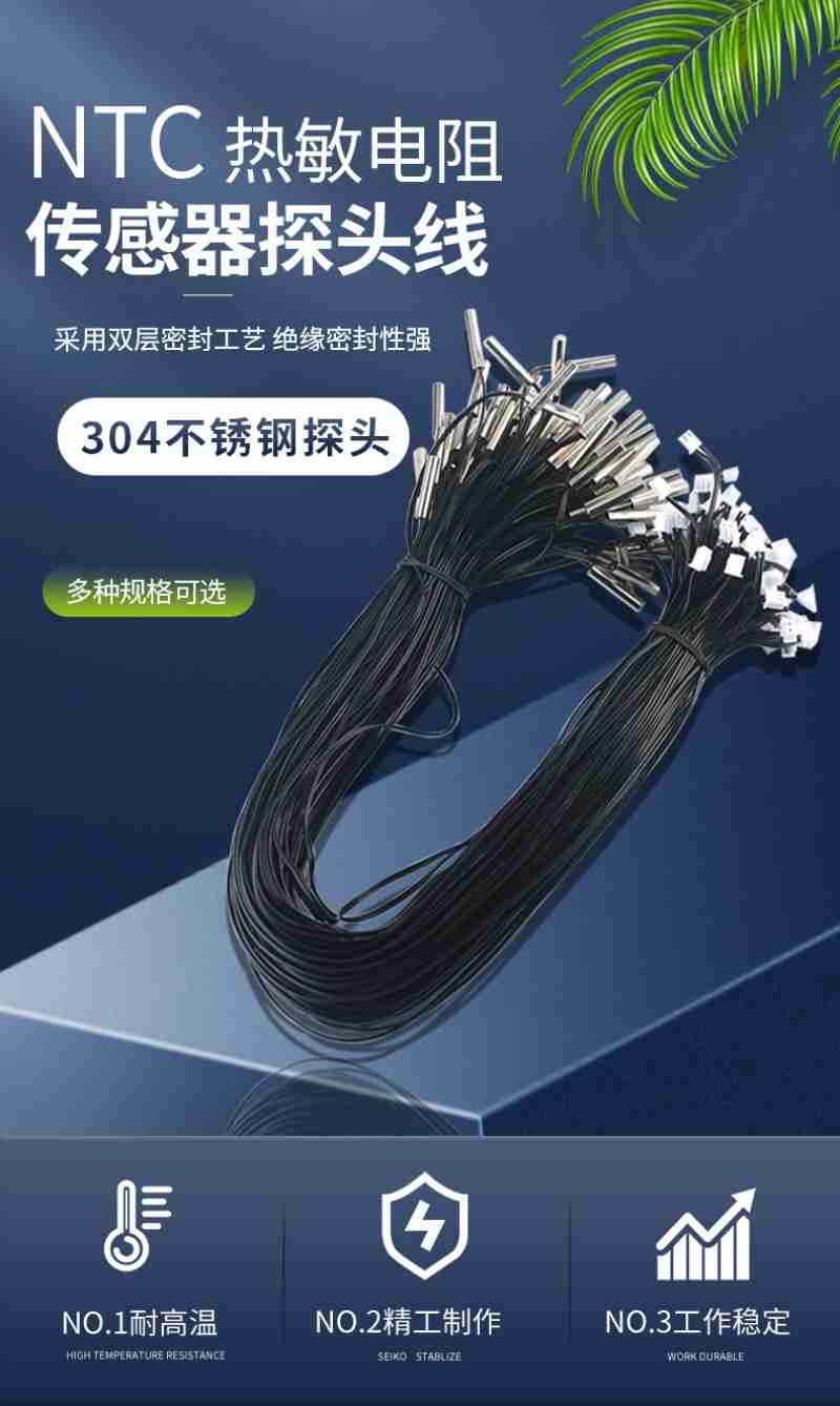 湖北省政府新闻办召开“牢记嘱托 建成支点——‘七大战略’行动方案”系列新闻发布会。(湖北日报全媒记者 戴文辉 摄)